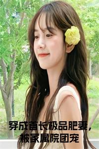 穿成首长极品肥妻，被家属院团宠后续结局小说试读_宋柠陆云霆小说全文章节列表