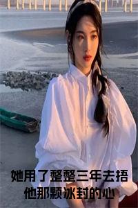 她用了整整三年去捂他那颗冰封的心全文免费小说试读_宋柠陆云霆小说全文章节列表