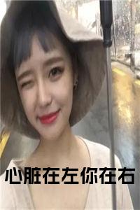 心脏在左你在右大结局+番外小说试读_宋柠陆云霆小说全文章节列表