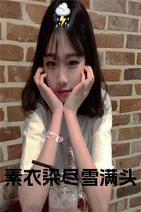 素衣染尽雪满头小说txt小说试读_宋柠陆云霆小说全文章节列表