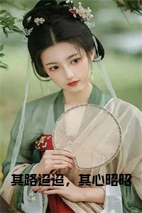 其路迢迢，其心昭昭小说
