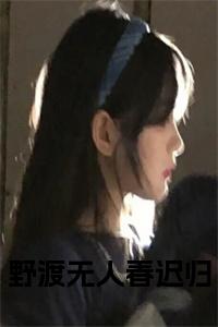 野渡无人春迟归小说全文全文免费试读