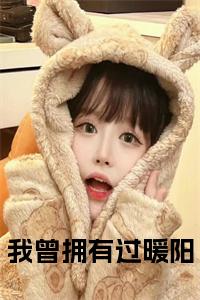 我曾拥有过暖阳小说试读_宋柠陆云霆小说全文章节列表