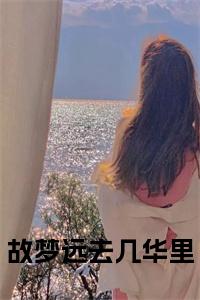 故梦远去几华里小说小说试读_宋柠陆云霆小说全文章节列表