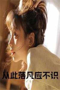 从此落凡应不识在线小说试读_宋柠陆云霆小说全文章节列表