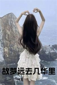 故梦远去几华里免费小说试读_宋柠陆云霆小说全文章节列表