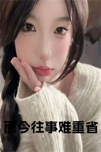 而今往事难重省小说txt小说试读_宋柠陆云霆小说全文章节列表