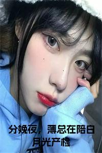 分娩夜，薄总在陪白月光产检全文免费小说试读_宋柠陆云霆小说全文章节列表