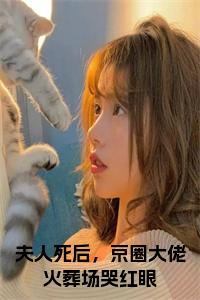 夫人死后，京圈大佬火葬场哭红眼小说结局小说试读_宋柠陆云霆小说全文章节列表