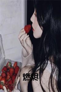 燃烬小说阅读小说试读_宋柠陆云霆小说全文章节列表