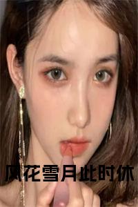 风花雪月此时休小说阅读