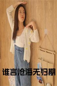 谁言沧海无归期全文+后续+大结局小说试读_宋柠陆云霆小说全文章节列表