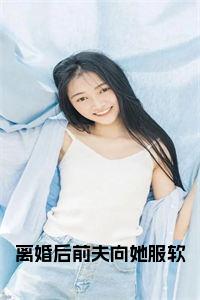 离婚后前夫向她服软小说阅读小说试读_宋柠陆云霆小说全文章节列表