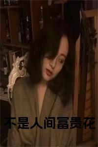 不是人间富贵花小说在线