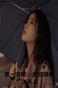 第一宠婚：全球缉捕少夫人大结局+番外小说试读_宋柠陆云霆小说全文章节列表