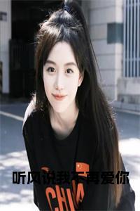 听风说我不再爱你大结局+番外小说试读_宋柠陆云霆小说全文章节列表