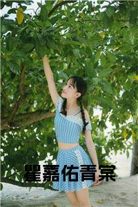 瞿嘉佑青棠在线小说试读_宋柠陆云霆小说全文章节列表