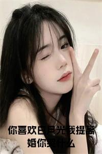 你喜欢白月光我提离婚你哭什么小说试读_宋柠陆云霆小说全文章节列表