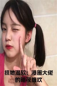 掠她温软：港圈大佬的暗夜缠欢小说大结局小说试读_宋柠陆云霆小说全文章节列表