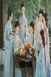 周苏城蒋子舟（错情）小说免费阅读无弹窗完整版_（错情）周苏城蒋子舟+后续评价五颗星