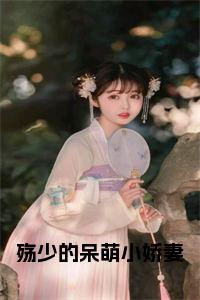 殇少的呆萌小娇妻小说试读_宋柠陆云霆小说全文章节列表